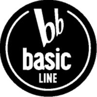 bb0114_produktlogo_basic_100k